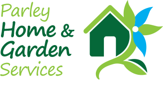 Parley Home and Garden Services